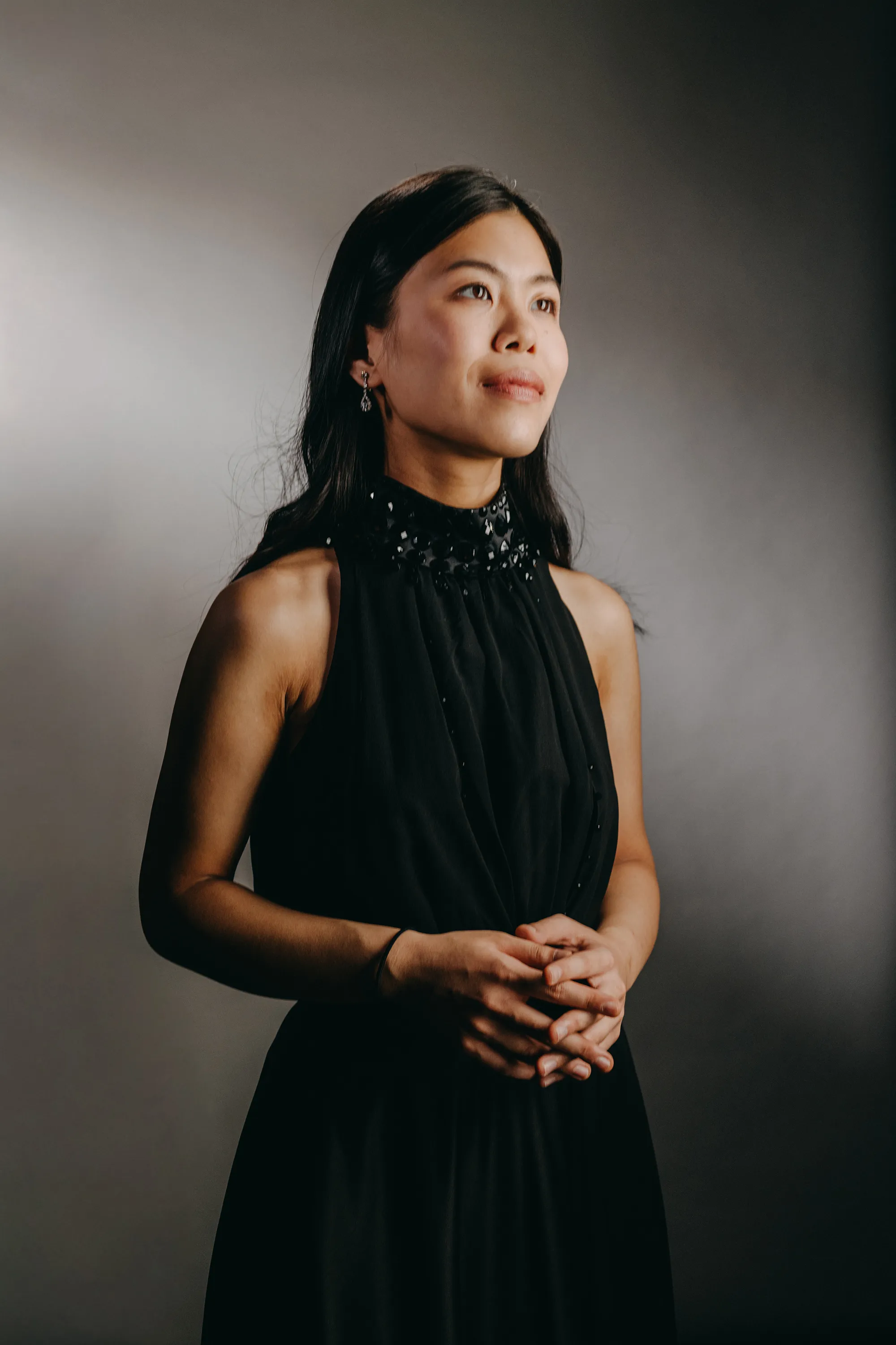 Miyu SHINDO