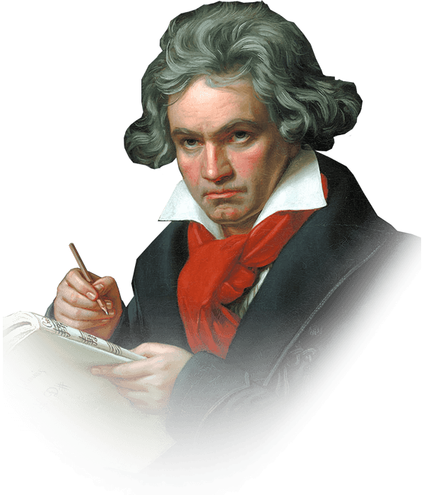 ピアノ曲事典オーディション 第二期 ベートーヴェン生誕250周年 Lvb250 実施決定 ピティナ調査 研究