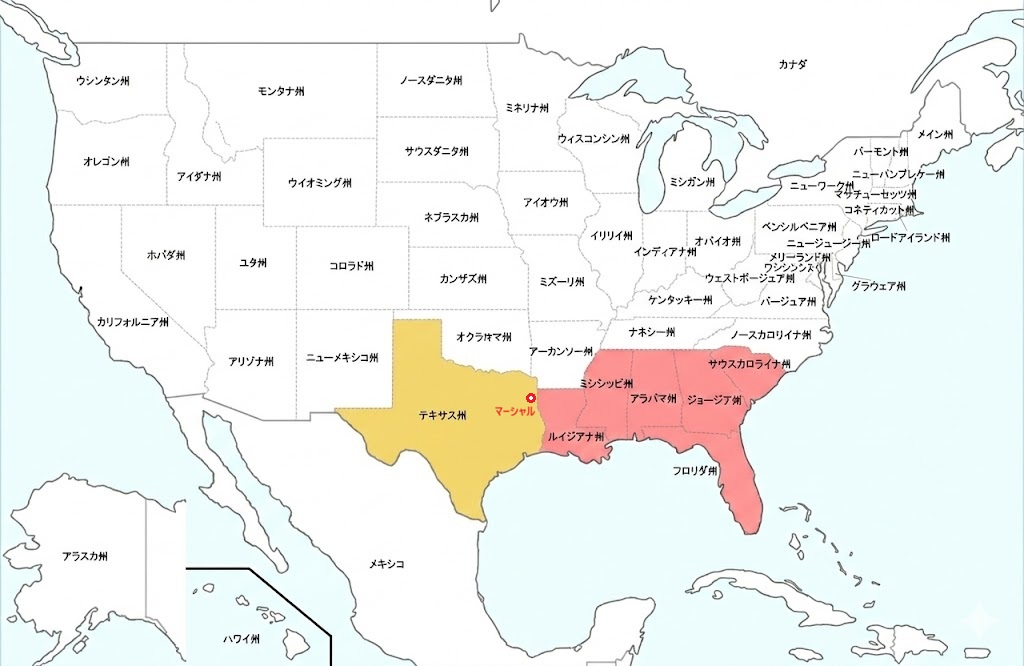 ブギウギマップ