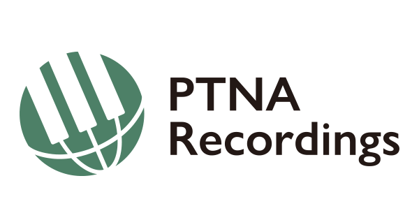 Ptna Recordings ピティナ調査 研究